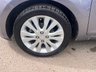 USED 2009 09 HYUNDAI I20 1.4 Style Hatchback 5dr Petrol Manual Euro 4 (99 bhp) DRIVES  SUPERB LOVELY CONDITION