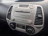 USED 2009 09 HYUNDAI I20 1.4 Style Hatchback 5dr Petrol Manual Euro 4 (99 bhp) DRIVES  SUPERB LOVELY CONDITION