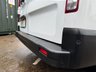 USED 2022 72 RENAULT TRAFIC 2.0 dCi Blue SL28 Business+ Panel Van 5dr Diesel Manual L1 H1 Euro 6 (s/s) (130 ps) 