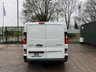 USED 2022 72 RENAULT TRAFIC 2.0 dCi Blue SL28 Business+ Panel Van 5dr Diesel Manual L1 H1 Euro 6 (s/s) (130 ps) 