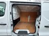 USED 2022 72 RENAULT TRAFIC 2.0 dCi Blue SL28 Business+ Panel Van 5dr Diesel Manual L1 H1 Euro 6 (s/s) (130 ps) 