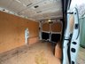USED 2022 72 RENAULT TRAFIC 2.0 dCi Blue SL28 Business+ Panel Van 5dr Diesel Manual L1 H1 Euro 6 (s/s) (130 ps) 