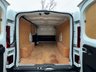 USED 2022 72 RENAULT TRAFIC 2.0 dCi Blue SL28 Business+ Panel Van 5dr Diesel Manual L1 H1 Euro 6 (s/s) (130 ps) 