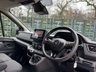 USED 2022 72 RENAULT TRAFIC 2.0 dCi Blue SL28 Business+ Panel Van 5dr Diesel Manual L1 H1 Euro 6 (s/s) (130 ps) 