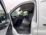 USED 2022 72 RENAULT TRAFIC 2.0 dCi Blue SL28 Business+ Panel Van 5dr Diesel Manual L1 H1 Euro 6 (s/s) (130 ps) 
