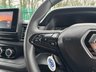 USED 2022 72 RENAULT TRAFIC 2.0 dCi Blue SL28 Business+ Panel Van 5dr Diesel Manual L1 H1 Euro 6 (s/s) (130 ps) 