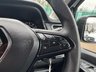 USED 2022 72 RENAULT TRAFIC 2.0 dCi Blue SL28 Business+ Panel Van 5dr Diesel Manual L1 H1 Euro 6 (s/s) (130 ps) 
