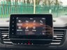 USED 2022 72 RENAULT TRAFIC 2.0 dCi Blue SL28 Business+ Panel Van 5dr Diesel Manual L1 H1 Euro 6 (s/s) (130 ps) 