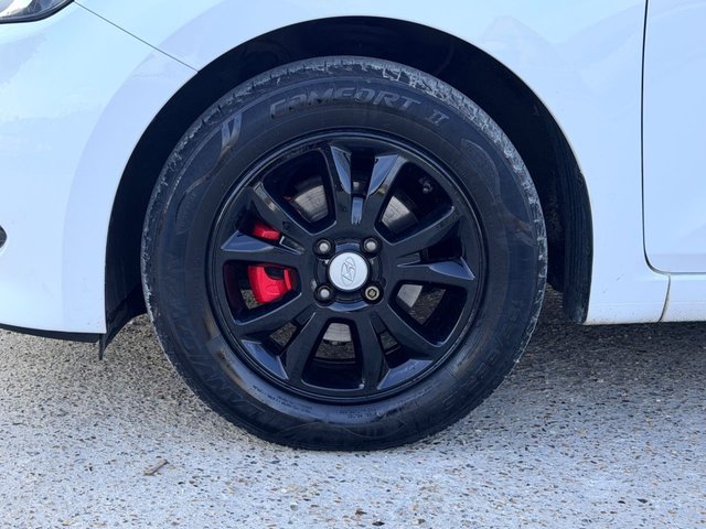 2016 Hyundai I20 1.2L Se 5dr - Photo 12