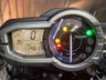 USED 2012 61 TRIUMPH TIGER 800 ABS FINANCE SPECIALISTS APPLY NOW LOW RATE FINANCE DELIVERY AVAILABLE