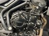 USED 2012 61 TRIUMPH TIGER 800 ABS FINANCE SPECIALISTS APPLY NOW LOW RATE FINANCE DELIVERY AVAILABLE