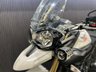 USED 2012 61 TRIUMPH TIGER 800 ABS FINANCE SPECIALISTS APPLY NOW LOW RATE FINANCE DELIVERY AVAILABLE