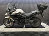 USED 2012 61 TRIUMPH TIGER 800 ABS FINANCE SPECIALISTS APPLY NOW LOW RATE FINANCE DELIVERY AVAILABLE