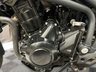 USED 2012 61 TRIUMPH TIGER 800 ABS FINANCE SPECIALISTS APPLY NOW LOW RATE FINANCE DELIVERY AVAILABLE