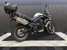 USED 2012 61 TRIUMPH TIGER 800 ABS FINANCE SPECIALISTS APPLY NOW LOW RATE FINANCE DELIVERY AVAILABLE