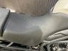 USED 2012 61 TRIUMPH TIGER 800 ABS FINANCE SPECIALISTS APPLY NOW LOW RATE FINANCE DELIVERY AVAILABLE