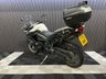 USED 2012 61 TRIUMPH TIGER 800 ABS FINANCE SPECIALISTS APPLY NOW LOW RATE FINANCE DELIVERY AVAILABLE