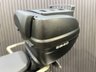 USED 2012 61 TRIUMPH TIGER 800 ABS FINANCE SPECIALISTS APPLY NOW LOW RATE FINANCE DELIVERY AVAILABLE