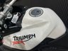 USED 2012 61 TRIUMPH TIGER 800 ABS FINANCE SPECIALISTS APPLY NOW LOW RATE FINANCE DELIVERY AVAILABLE