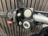 USED 2012 61 TRIUMPH TIGER 800 ABS FINANCE SPECIALISTS APPLY NOW LOW RATE FINANCE DELIVERY AVAILABLE