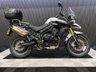 USED 2012 61 TRIUMPH TIGER 800 ABS FINANCE SPECIALISTS APPLY NOW LOW RATE FINANCE DELIVERY AVAILABLE