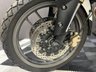 USED 2012 61 TRIUMPH TIGER 800 ABS FINANCE SPECIALISTS APPLY NOW LOW RATE FINANCE DELIVERY AVAILABLE