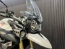 USED 2012 61 TRIUMPH TIGER 800 ABS FINANCE SPECIALISTS APPLY NOW LOW RATE FINANCE DELIVERY AVAILABLE