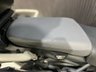 USED 2012 61 TRIUMPH TIGER 800 ABS FINANCE SPECIALISTS APPLY NOW LOW RATE FINANCE DELIVERY AVAILABLE