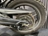 USED 2012 61 TRIUMPH TIGER 800 ABS FINANCE SPECIALISTS APPLY NOW LOW RATE FINANCE DELIVERY AVAILABLE