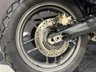 USED 2012 61 TRIUMPH TIGER 800 ABS FINANCE SPECIALISTS APPLY NOW LOW RATE FINANCE DELIVERY AVAILABLE