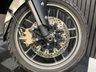 USED 2012 61 TRIUMPH TIGER 800 ABS FINANCE SPECIALISTS APPLY NOW LOW RATE FINANCE DELIVERY AVAILABLE