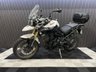 USED 2012 61 TRIUMPH TIGER 800 ABS FINANCE SPECIALISTS APPLY NOW LOW RATE FINANCE DELIVERY AVAILABLE