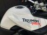 USED 2012 61 TRIUMPH TIGER 800 ABS FINANCE SPECIALISTS APPLY NOW LOW RATE FINANCE DELIVERY AVAILABLE