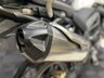USED 2012 61 TRIUMPH TIGER 800 ABS FINANCE SPECIALISTS APPLY NOW LOW RATE FINANCE DELIVERY AVAILABLE