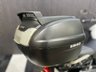USED 2012 61 TRIUMPH TIGER 800 ABS FINANCE SPECIALISTS APPLY NOW LOW RATE FINANCE DELIVERY AVAILABLE