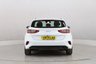 USED 2021 71 KIA CEED 1.0 T-GDi 2 Hatchback 5dr Petrol Manual Euro 6 (s/s) (118 bhp) 1 OWNER | REAR CAM | DAB |