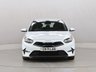 USED 2021 71 KIA CEED 1.0 T-GDi 2 Hatchback 5dr Petrol Manual Euro 6 (s/s) (118 bhp) 1 OWNER | REAR CAM | DAB |