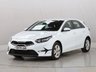 USED 2021 71 KIA CEED 1.0 T-GDi 2 Hatchback 5dr Petrol Manual Euro 6 (s/s) (118 bhp) 1 OWNER | REAR CAM | DAB |