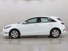 USED 2021 71 KIA CEED 1.0 T-GDi 2 Hatchback 5dr Petrol Manual Euro 6 (s/s) (118 bhp) 1 OWNER | REAR CAM | DAB |