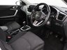 USED 2021 71 KIA CEED 1.0 T-GDi 2 Hatchback 5dr Petrol Manual Euro 6 (s/s) (118 bhp) 1 OWNER | REAR CAM | DAB |