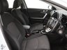 USED 2021 71 KIA CEED 1.0 T-GDi 2 Hatchback 5dr Petrol Manual Euro 6 (s/s) (118 bhp) 1 OWNER | REAR CAM | DAB |