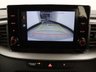 USED 2021 71 KIA CEED 1.0 T-GDi 2 Hatchback 5dr Petrol Manual Euro 6 (s/s) (118 bhp) 1 OWNER | REAR CAM | DAB |