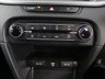 USED 2021 71 KIA CEED 1.0 T-GDi 2 Hatchback 5dr Petrol Manual Euro 6 (s/s) (118 bhp) 1 OWNER | REAR CAM | DAB |