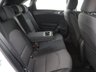 USED 2021 71 KIA CEED 1.0 T-GDi 2 Hatchback 5dr Petrol Manual Euro 6 (s/s) (118 bhp) 1 OWNER | REAR CAM | DAB |