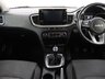 USED 2021 71 KIA CEED 1.0 T-GDi 2 Hatchback 5dr Petrol Manual Euro 6 (s/s) (118 bhp) 1 OWNER | REAR CAM | DAB |