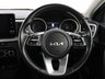 USED 2021 71 KIA CEED 1.0 T-GDi 2 Hatchback 5dr Petrol Manual Euro 6 (s/s) (118 bhp) 1 OWNER | REAR CAM | DAB |