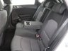 USED 2021 71 KIA CEED 1.0 T-GDi 2 Hatchback 5dr Petrol Manual Euro 6 (s/s) (118 bhp) 1 OWNER | REAR CAM | DAB |