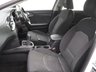 USED 2021 71 KIA CEED 1.0 T-GDi 2 Hatchback 5dr Petrol Manual Euro 6 (s/s) (118 bhp) 1 OWNER | REAR CAM | DAB |