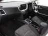 USED 2021 71 KIA CEED 1.0 T-GDi 2 Hatchback 5dr Petrol Manual Euro 6 (s/s) (118 bhp) 1 OWNER | REAR CAM | DAB |