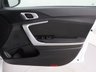 USED 2021 71 KIA CEED 1.0 T-GDi 2 Hatchback 5dr Petrol Manual Euro 6 (s/s) (118 bhp) 1 OWNER | REAR CAM | DAB |